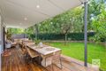 Property photo of 4 Clinton Avenue Evandale SA 5069