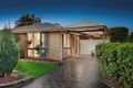 Property photo of 15 Oakwood Drive Keysborough VIC 3173