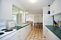 Property photo of 7 Scott Street Goolwa South SA 5214