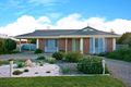 Property photo of 7 Scott Street Goolwa South SA 5214