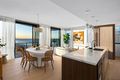 Property photo of 903/6 Palm Beach Avenue Palm Beach QLD 4221