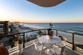 Property photo of 903/6 Palm Beach Avenue Palm Beach QLD 4221