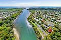 Property photo of 20 Gamban Esplanade Currimundi QLD 4551