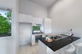Property photo of 2/186A Derby Street Pascoe Vale VIC 3044