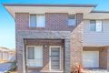 Property photo of 4/169 Canberra Street St Marys NSW 2760