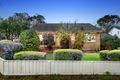 Property photo of 24 Reserve Avenue Mitcham VIC 3132