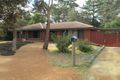 Property photo of 43 Landers Road Lesmurdie WA 6076