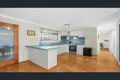 Property photo of 3 Eos Place Schofields NSW 2762