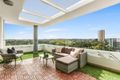 Property photo of 803/4 Nuvolari Place Wentworth Point NSW 2127