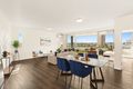 Property photo of 803/4 Nuvolari Place Wentworth Point NSW 2127