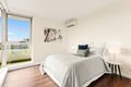 Property photo of 803/4 Nuvolari Place Wentworth Point NSW 2127