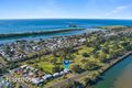 Property photo of 298 Riverside Drive Minnamurra NSW 2533