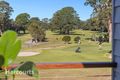 Property photo of 298 Riverside Drive Minnamurra NSW 2533
