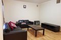 Property photo of 30D Bourke Street Piccadilly WA 6430