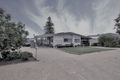 Property photo of 13A First Street Loxton SA 5333
