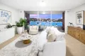 Property photo of 12/11 Elamang Avenue Kirribilli NSW 2061