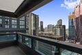 Property photo of 2310/500 Elizabeth Street Melbourne VIC 3000