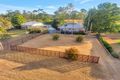 Property photo of 17 Wadeleigh Street Bororen QLD 4678