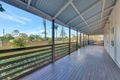 Property photo of 17 Wadeleigh Street Bororen QLD 4678