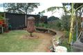 Property photo of 67 Woolamai Beach Road Cape Woolamai VIC 3925