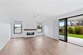 Property photo of 55 Whitworth Road Cannon Hill QLD 4170