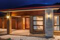 Property photo of LOT 38 Cronin Road Highfields QLD 4352