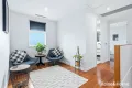 Property photo of 197A Melbourne Road Williamstown VIC 3016