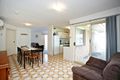 Property photo of 7 Scott Street Goolwa South SA 5214