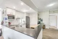 Property photo of 7/1 McNaughton Street Redcliffe QLD 4020
