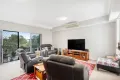 Property photo of 7/1 McNaughton Street Redcliffe QLD 4020