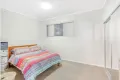 Property photo of 7/1 McNaughton Street Redcliffe QLD 4020