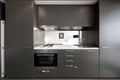 Property photo of 1104/32 Bray Street South Yarra VIC 3141
