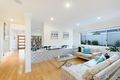 Property photo of 11 Geoff Bardon Street Weston ACT 2611