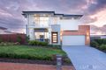 Property photo of 11 Geoff Bardon Street Weston ACT 2611