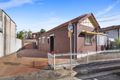 Property photo of 37 Brereton Avenue Marrickville NSW 2204