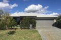 Property photo of 46 Carey Street Warner QLD 4500