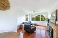 Property photo of 10A Denman Avenue Cronulla NSW 2230