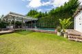 Property photo of 10A Denman Avenue Cronulla NSW 2230