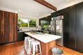 Property photo of 10A Denman Avenue Cronulla NSW 2230