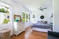 Property photo of 10A Denman Avenue Cronulla NSW 2230