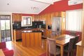 Property photo of 12 Gregory Street Cringila NSW 2502