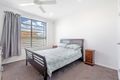 Property photo of 1/2304-2306 Gold Coast Highway Mermaid Beach QLD 4218