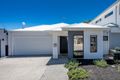 Property photo of 137 Cosimo Drive Woodvale WA 6026