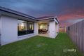 Property photo of 33 Rolland Parade Warner QLD 4500