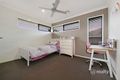 Property photo of 33 Rolland Parade Warner QLD 4500