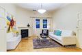 Property photo of 8 Rozells Avenue Colonel Light Gardens SA 5041