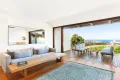 Property photo of 28 Moore Street Bondi NSW 2026