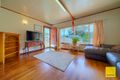 Property photo of 4 Helen Street Gledhow WA 6330