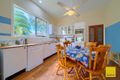 Property photo of 4 Helen Street Gledhow WA 6330