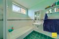 Property photo of 4 Helen Street Gledhow WA 6330
